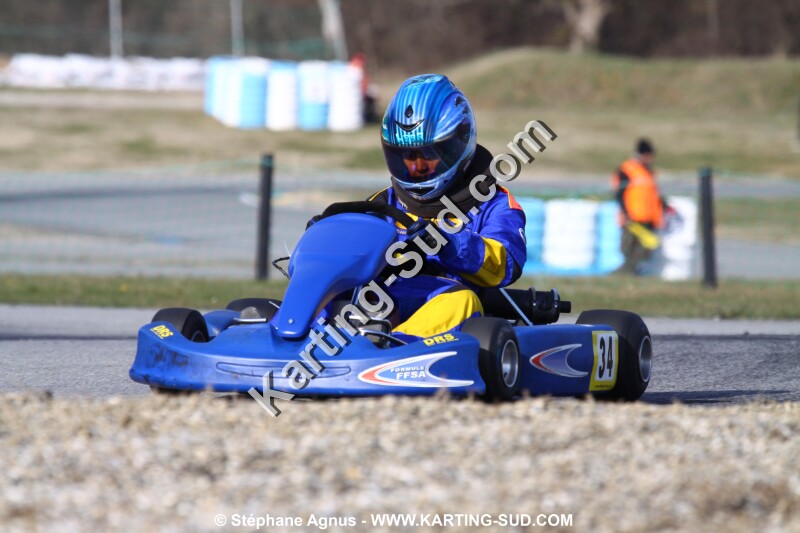 IMG_6993.JPG
