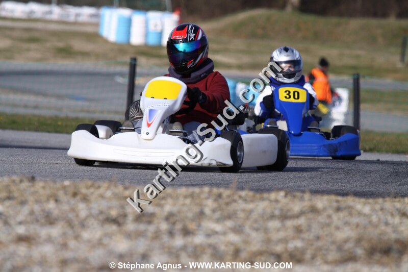 IMG_6995.JPG