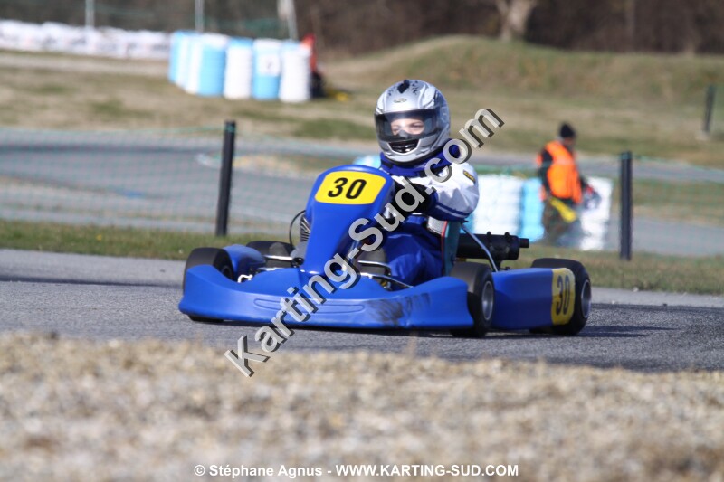 IMG_6996.JPG