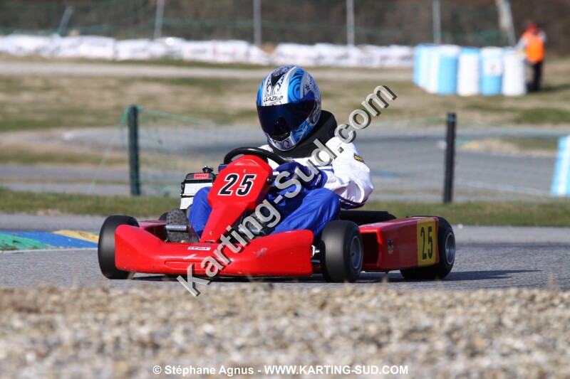 IMG_7000.JPG