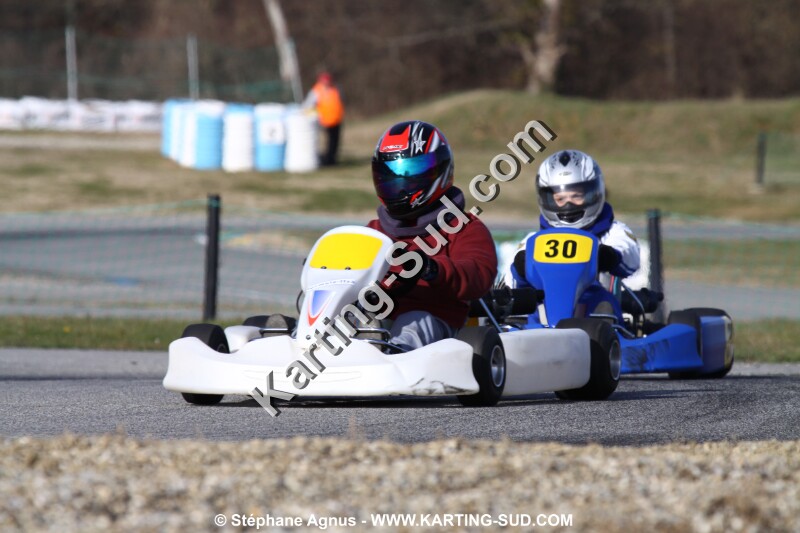 IMG_7003.JPG