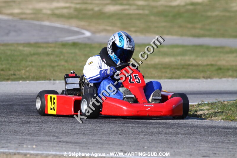 IMG_7007.JPG