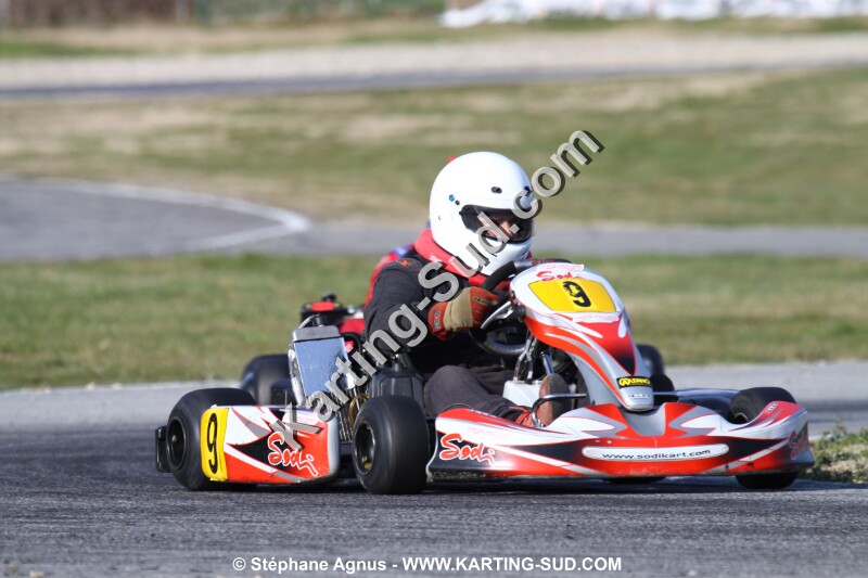IMG_7019.JPG