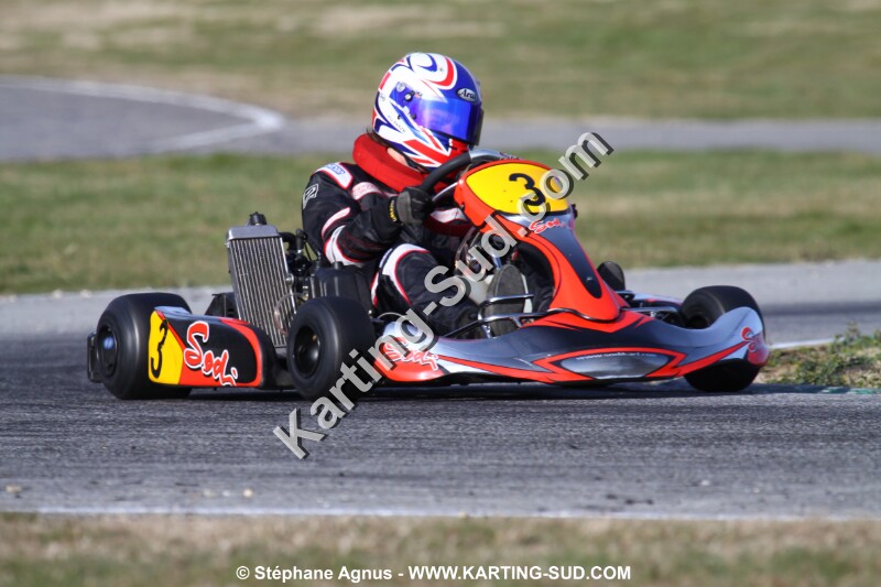 IMG_7026.JPG