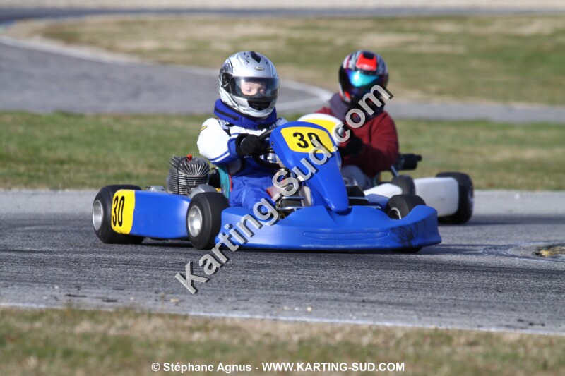 IMG_7036.JPG
