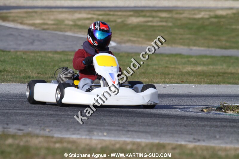 IMG_7037.JPG