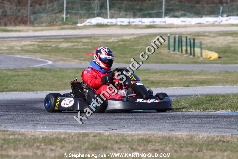 IMG_7041.JPG