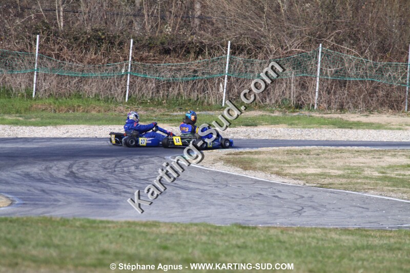 IMG_7051.JPG