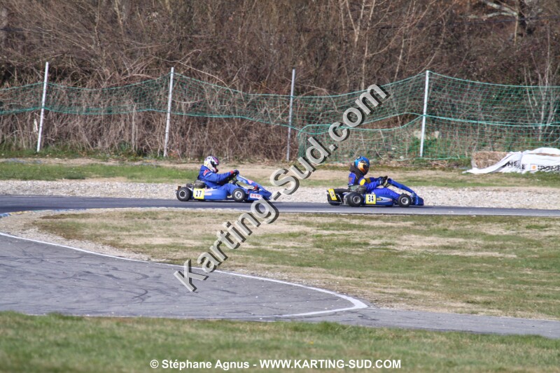 IMG_7053.JPG