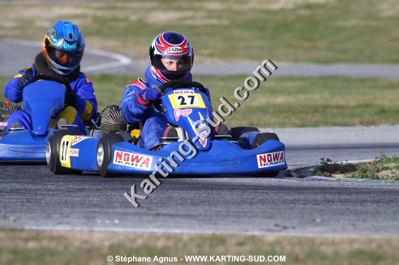 IMG_7054.JPG