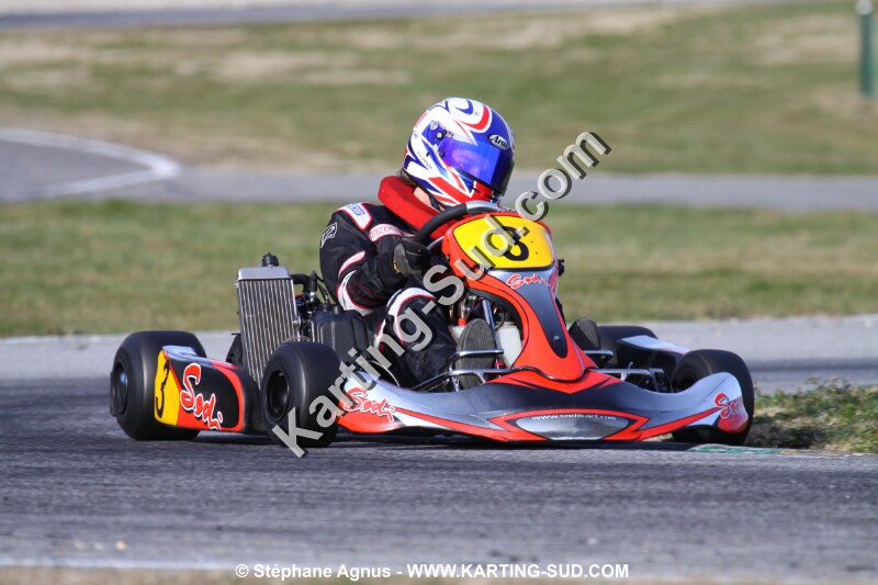 IMG_7061.JPG