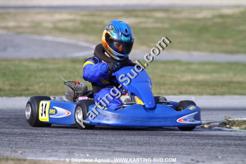 IMG_7062.JPG