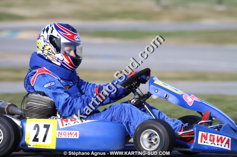 IMG_7064.JPG