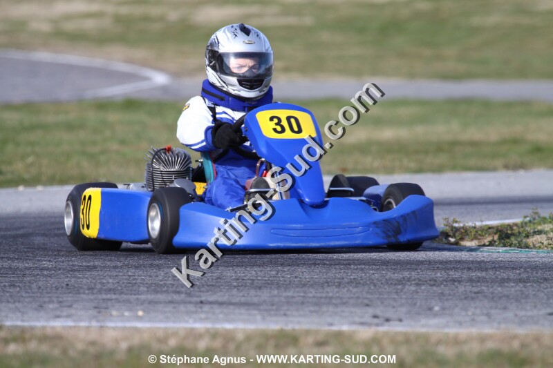 IMG_7065.JPG
