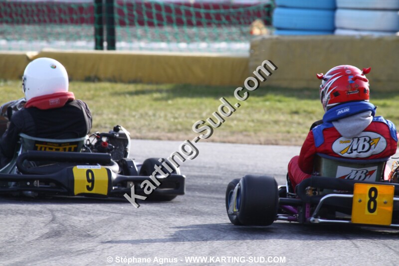 IMG_7070.JPG