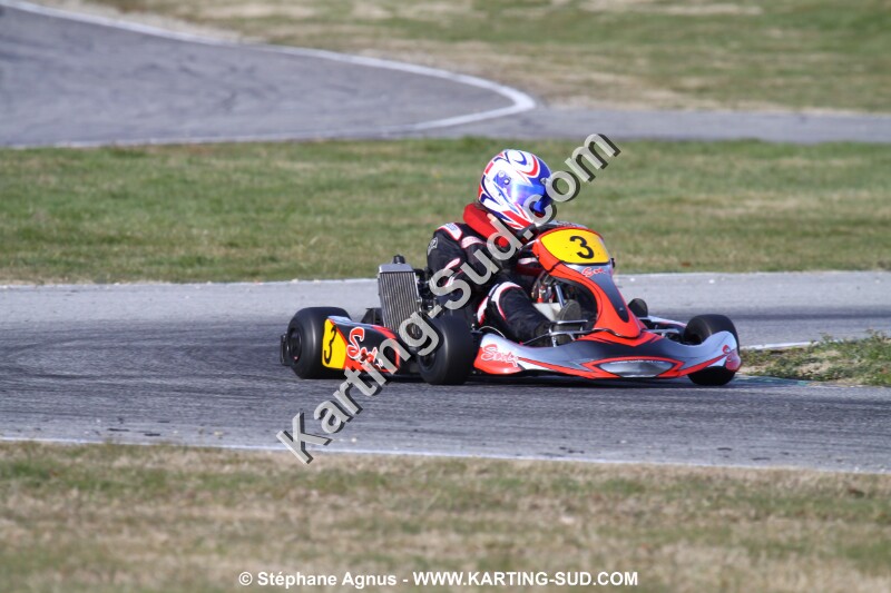 IMG_7071.JPG