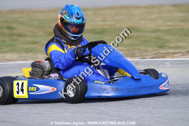 IMG_7073.JPG