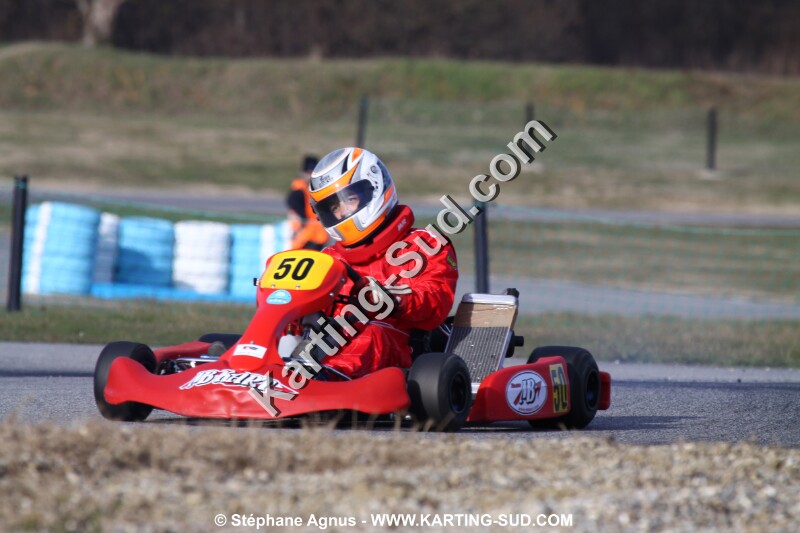 IMG_7080.JPG