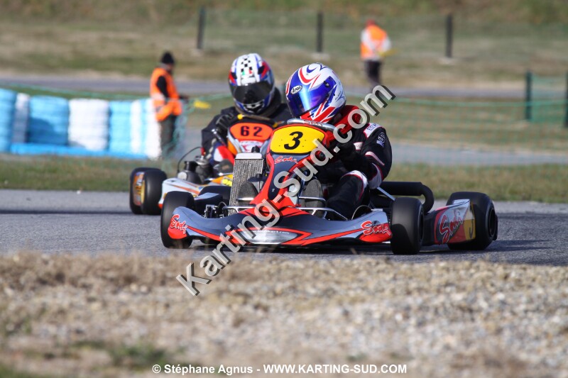 IMG_7082.JPG