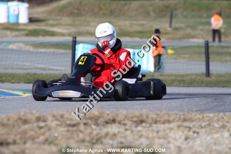 IMG_7085.JPG