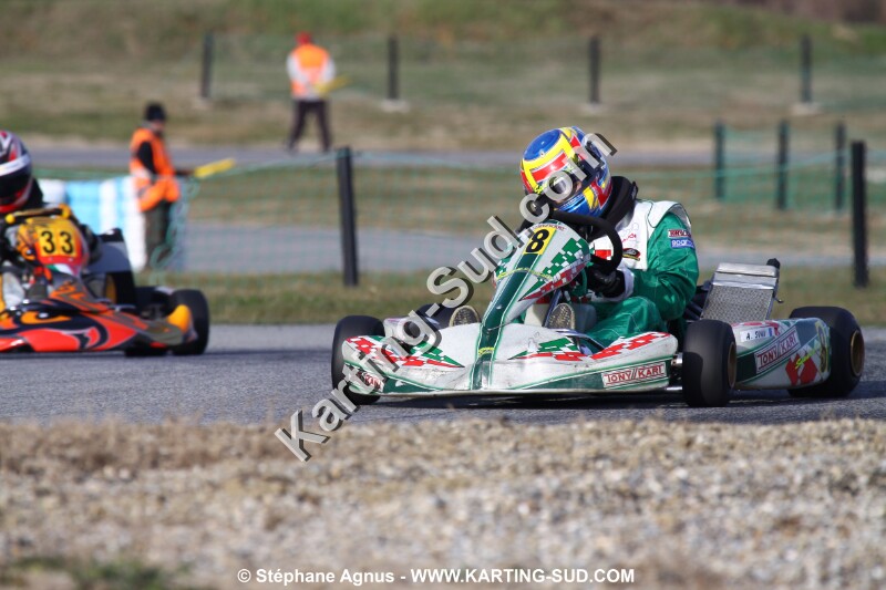 IMG_7086.JPG
