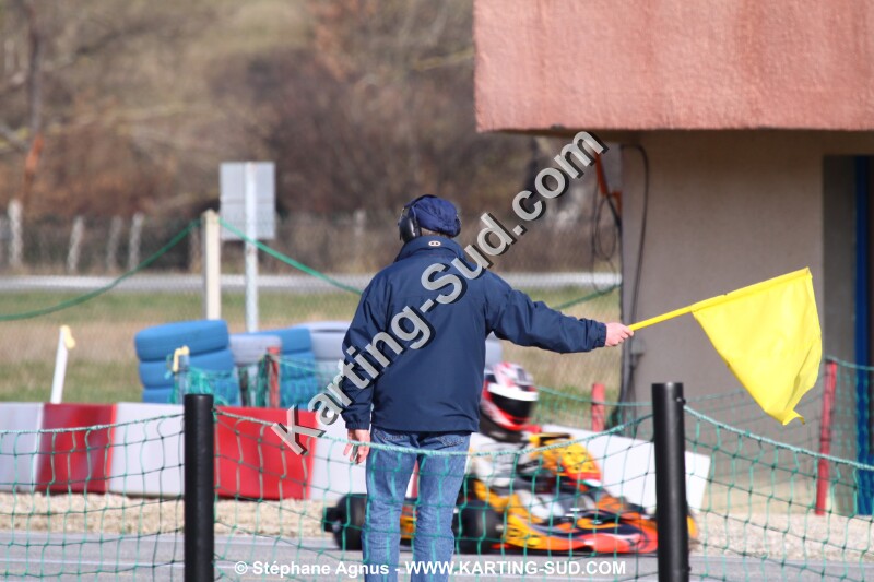 IMG_7088.JPG