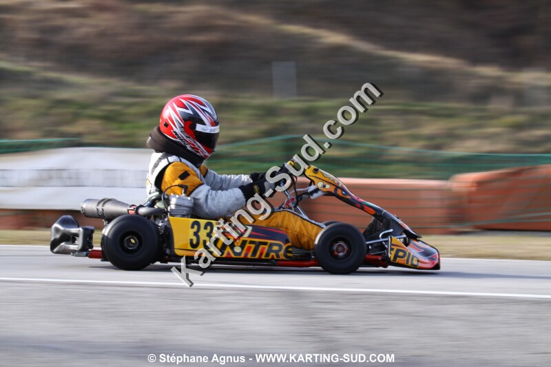 IMG_7118.JPG