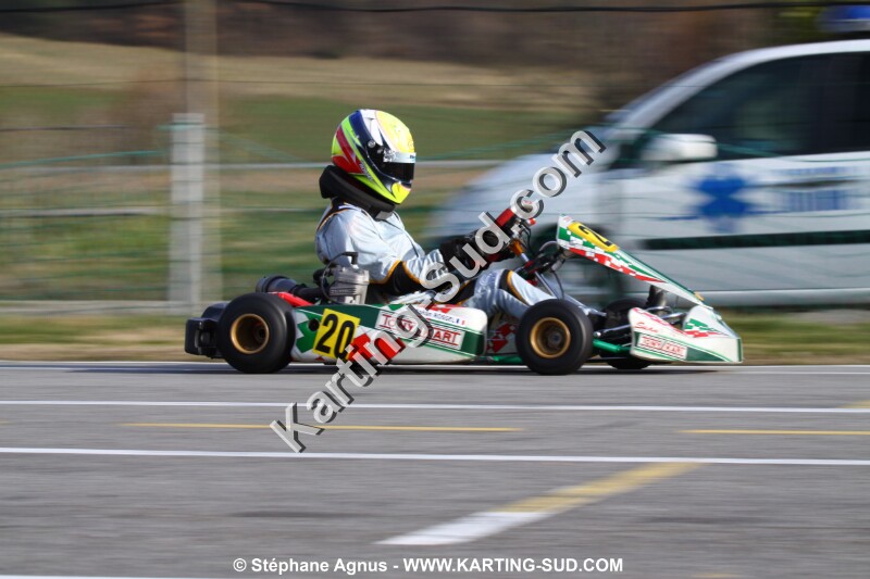 IMG_7122.JPG
