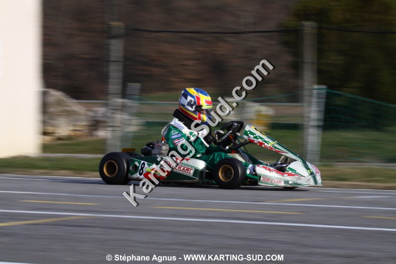 IMG_7123.JPG