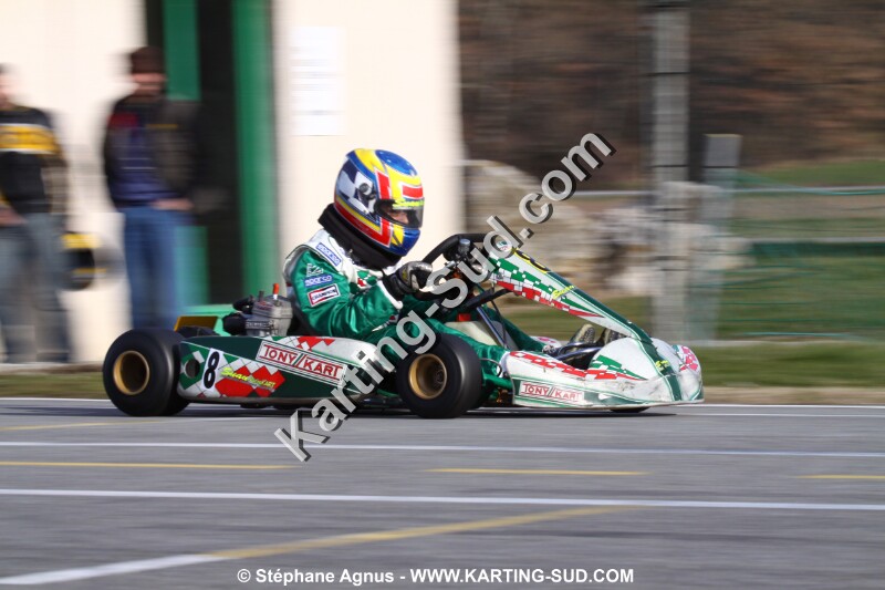 IMG_7126.JPG