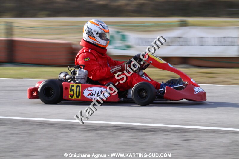 IMG_7132.JPG