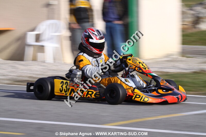 IMG_7133.JPG