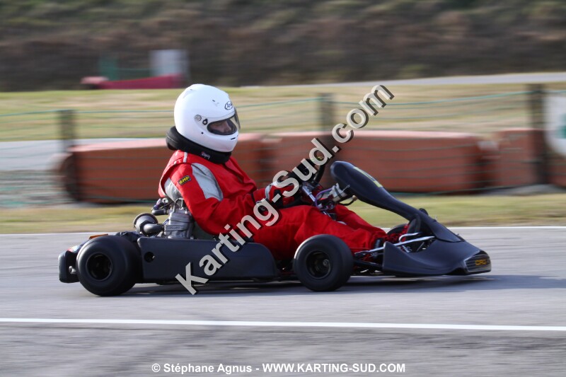 IMG_7134.JPG
