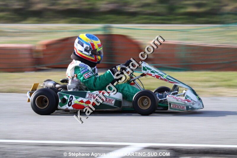 IMG_7136.JPG