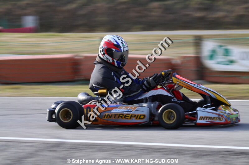 IMG_7141.JPG