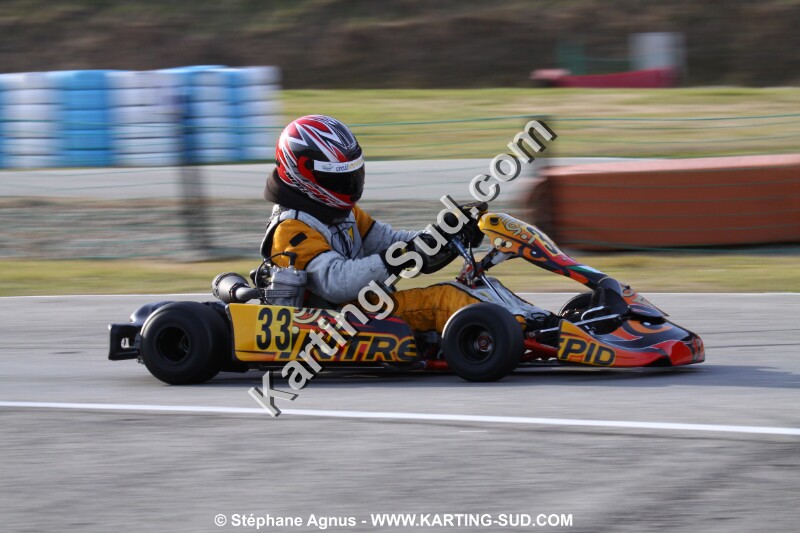 IMG_7142.JPG