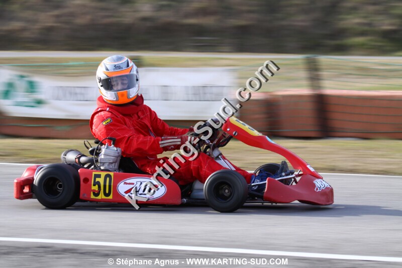 IMG_7143.JPG
