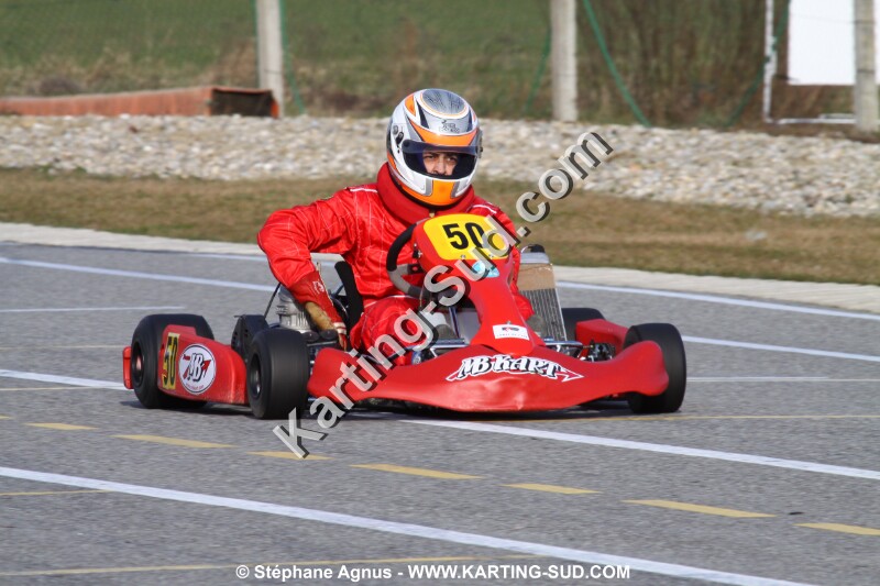 IMG_7144.JPG