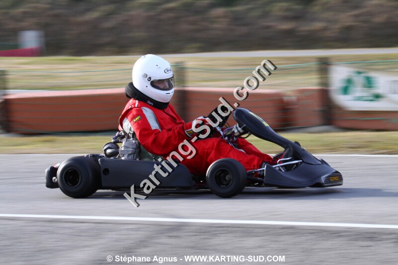 IMG_7145.JPG