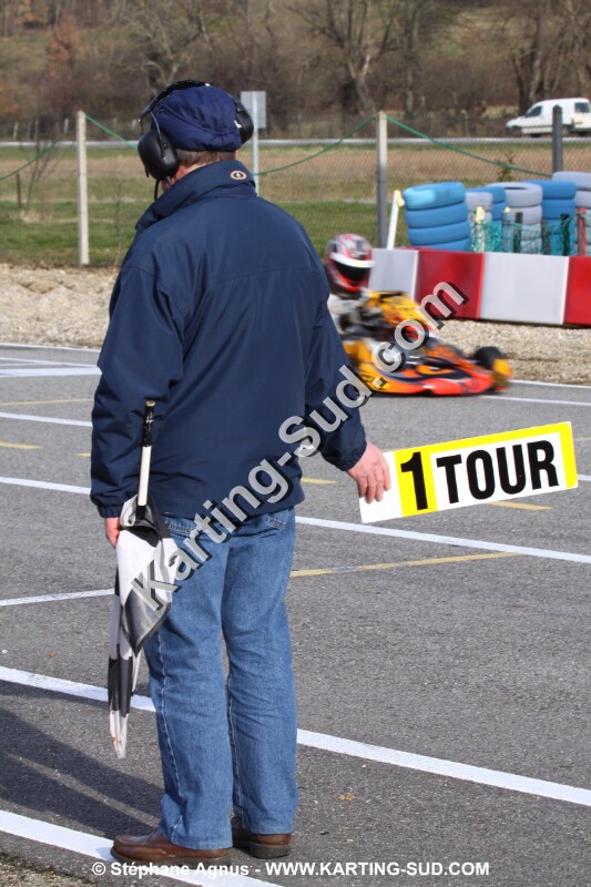 IMG_7149.JPG