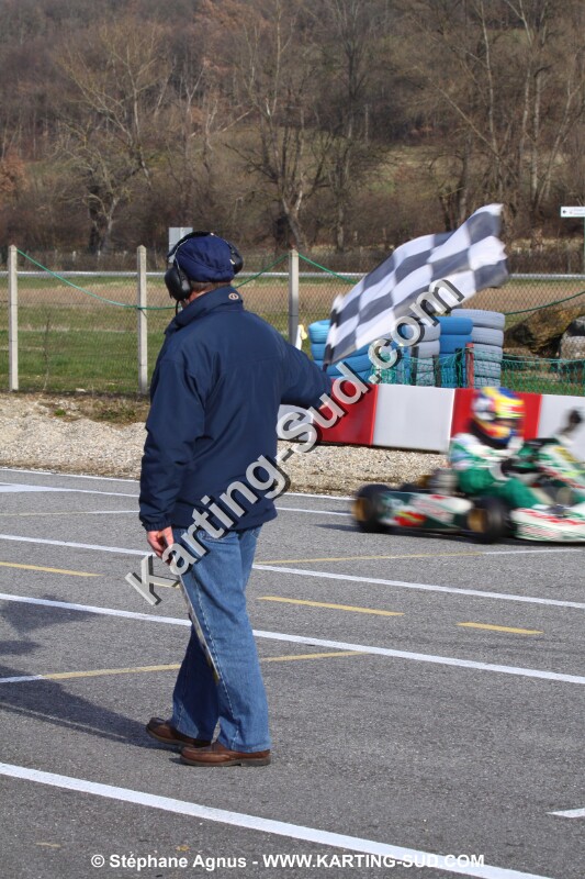 IMG_7150.JPG
