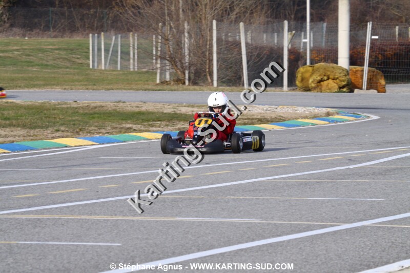 IMG_7151.JPG