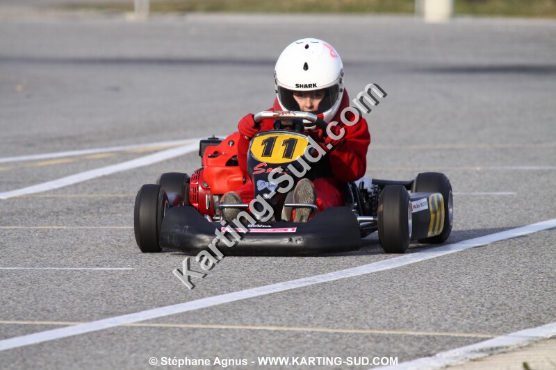 IMG_7152.JPG