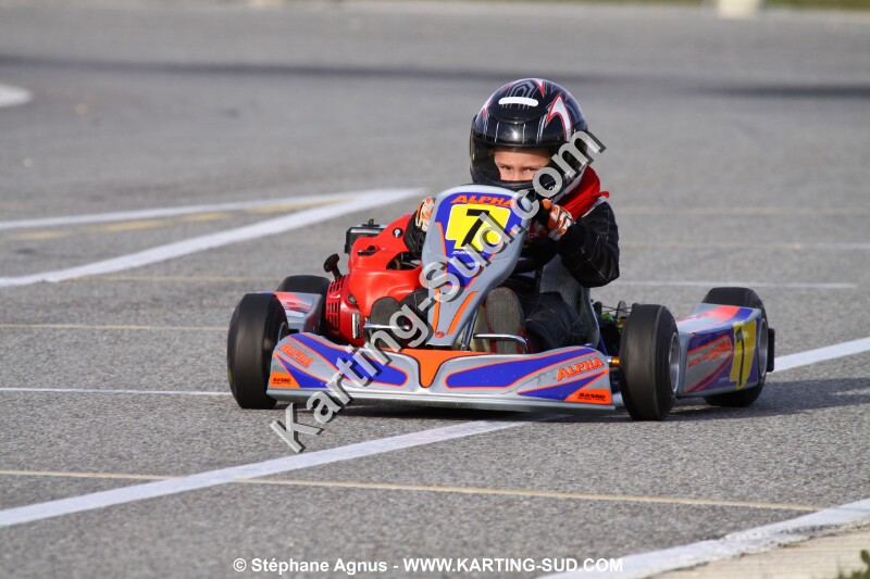 IMG_7153.JPG