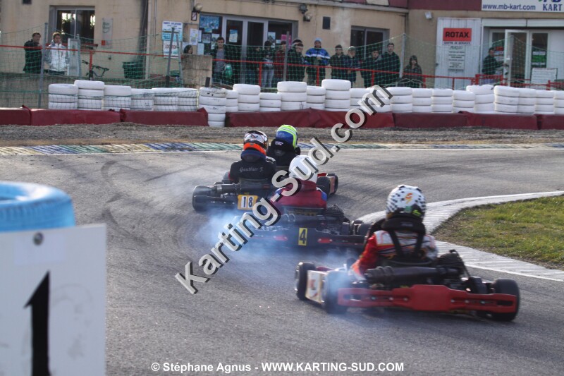 IMG_7161.JPG