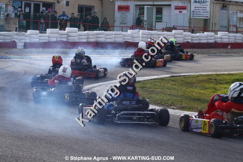 IMG_7162.JPG