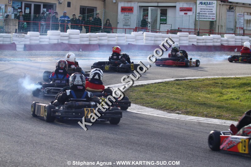 IMG_7163.JPG