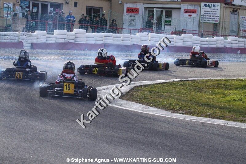 IMG_7164.JPG