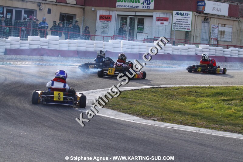 IMG_7165.JPG