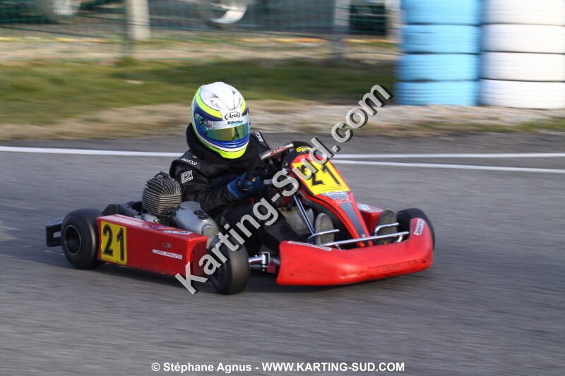 IMG_7167.JPG